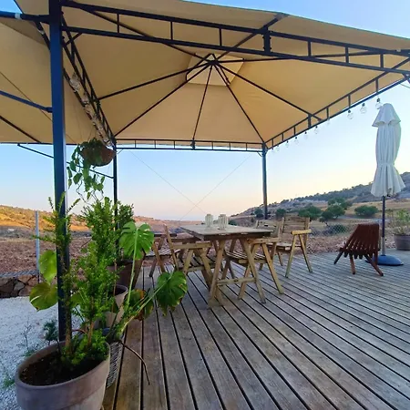 The Hive Chalet *
