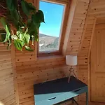 Chalet The Hive *