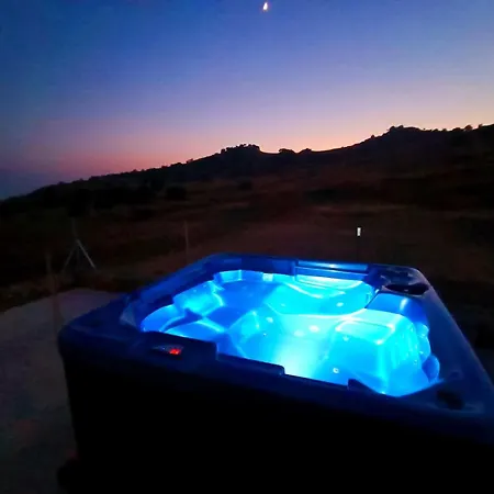 The Hive Horská chata *