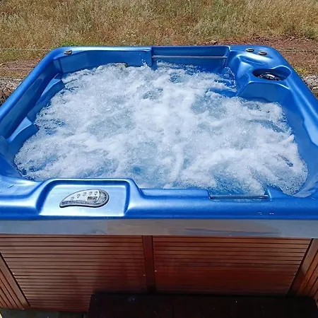 The Hive Horská chata *