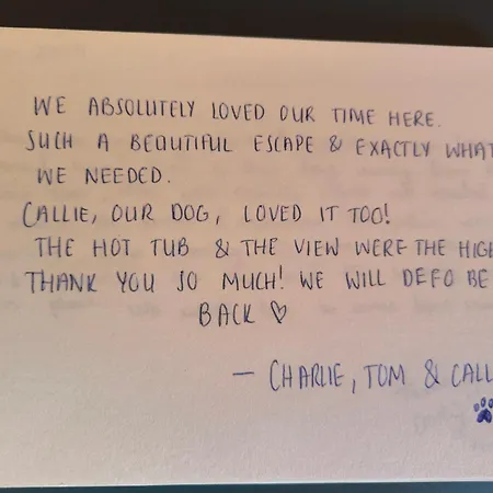 Horská chata The Hive Pegeia