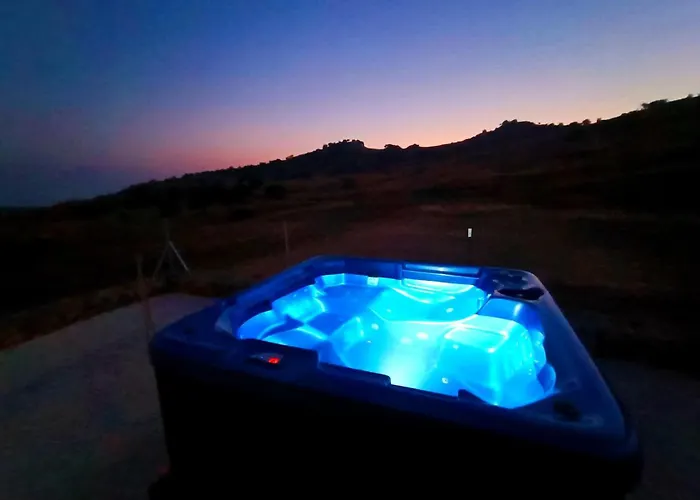 The Hive シャレー *