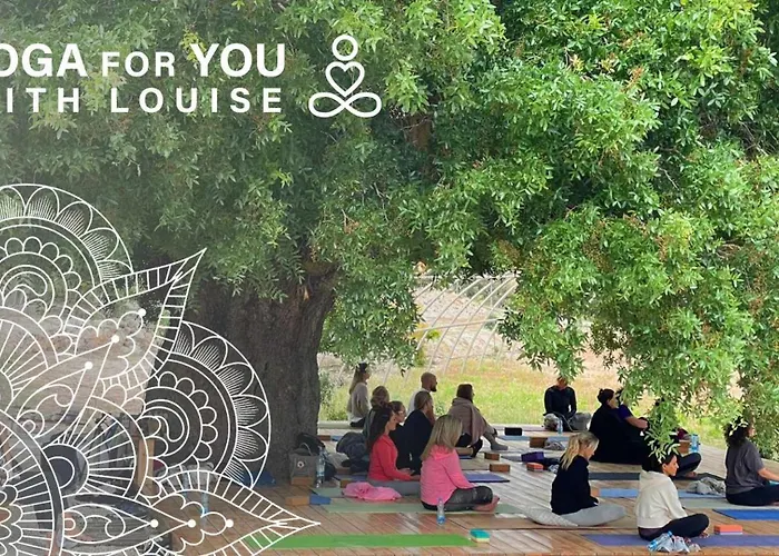 シャレー The Hive ペイヤ