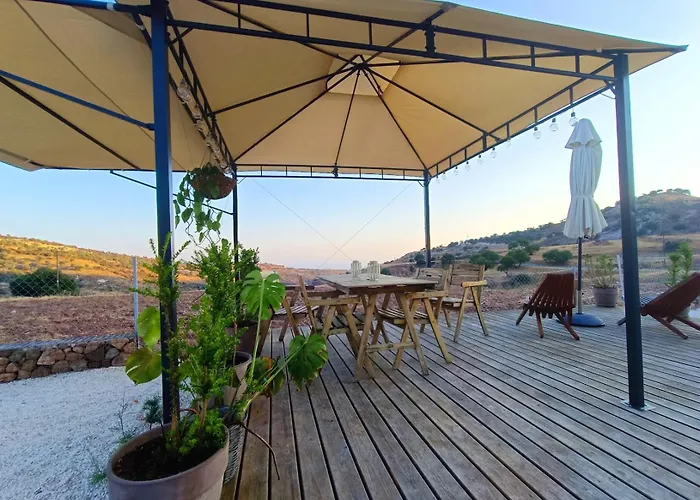 The Hive シャレー *