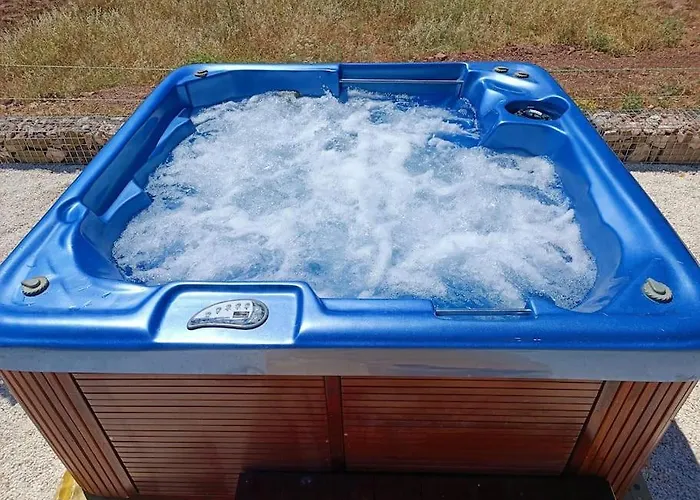 The Hive シャレー *