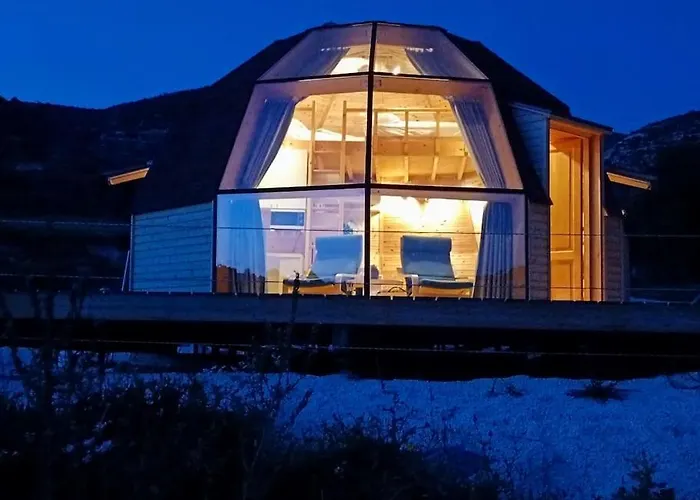 The Hive * ペイヤ