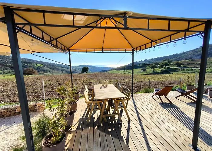 The Hive シャレー *