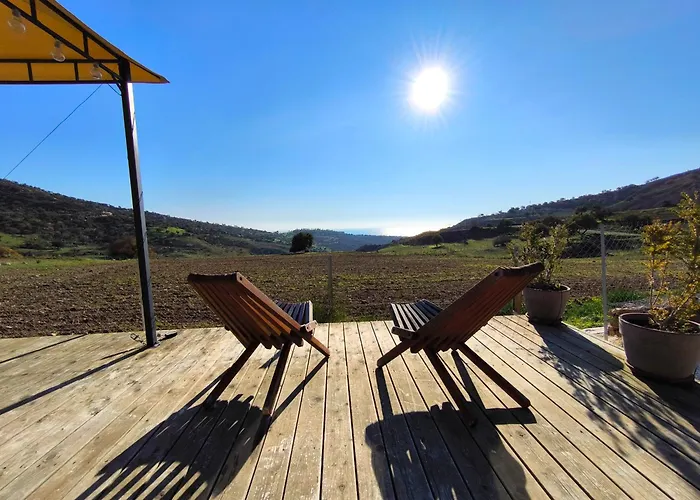 The Hive シャレー ペイヤ