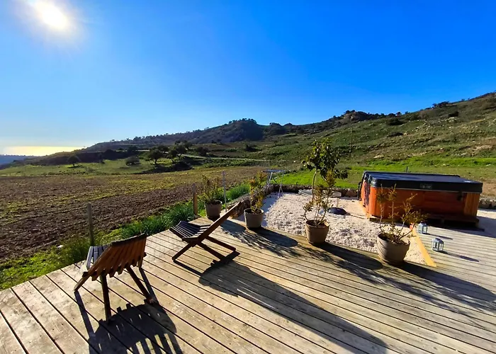 シャレー The Hive *